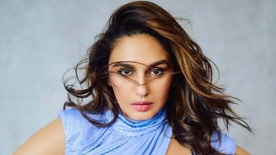 Huma Qureshi will be seen in Bayaan.