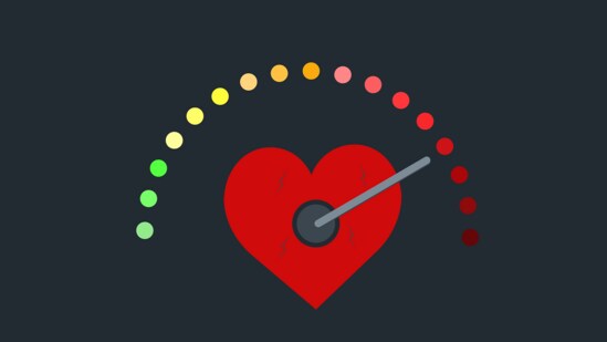 Cardiologist shares 8 common misconceptions and shares what you really need to know. (Pixabay)