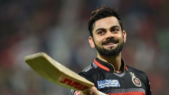 In the 2016 edition of the IPL, Virat Kohli won the Orange Cap, smashing 973 runs. This is the most number of runs anyone has scored in the history of the tournament. Against Kings XI Punjab, he scored a ton despite having stitches on his hand.&nbsp;(IPL)