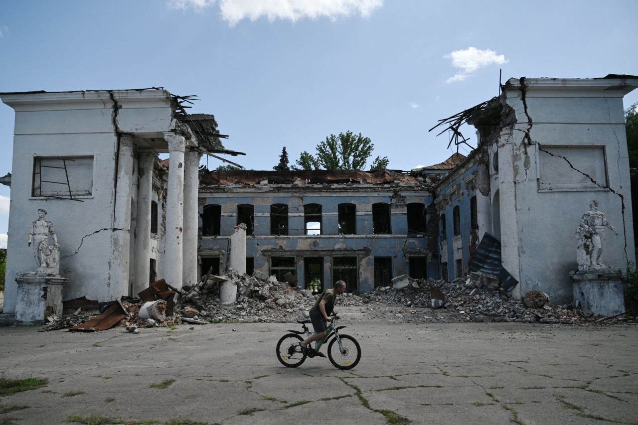 Zelensky Heads Back to Washington Under Pressure From Putin Zelensky Heads Back to Washington Under Pressure From Putin