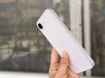 From upgraded performance to new design, here’s what we know so far about the iPhone 17e model. From upgraded performance to new design, here’s what we know so far about the iPhone 17e model.