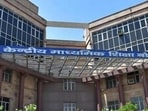 CBSE issues advisory against misleading claims on duplicate mark sheets, certificates & document correction (HT_PRINT/ PTI File)