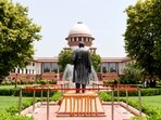 The bench observed that the police would look into the matters to ascertain whether it was a case of kidnapping, trafficking or whether it was a case of genuine love.