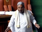 The protesting shepherds have list of demands to Karnataka CM Siddaramaiah. The protesting shepherds have list of demands to Karnataka CM Siddaramaiah.