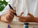 Tips to Perform Virtually Painless Blood Sugar Tests at Home