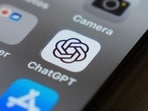 ChatGPT Go is the company’s latest subscription tier. ChatGPT Go is the company’s latest subscription tier.