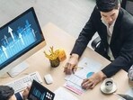 From Spreadsheets to Smart Accounting: How Technology is Transforming Financial Management