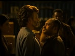 Coolie box office collection day 5: Lokesh Kanagaraj's film starring Rajinikanth saw a dip after a good weekend.
