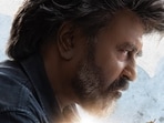Coolie worldwide box office collection day 5: Rajinikanth headlines the action drama directed by Lokesh Kanagaraj. 