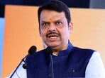 Maharashtra Chief Minister Devendra Fadnavis isn't bothered about potential change in the state's political landscape.
