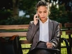 Google's AI Overviews have come under fire for surfacing scam support numbers.