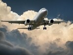 Google Flight Deals feature is currently in beta. Google Flight Deals feature is currently in beta.