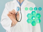 Health care