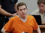‘Creepy’ Bryan Kohberger followed women to their cars, blocked co-worker ‘in her desk area’ at WSU (Kyle Green/Pool via REUTERS     TPX IMAGES OF THE DAY)