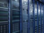 India generates about 20% of global data but holds only a 3% share of global data centre capacity. It therefore remains deeply reliant on foreign-controlled digital infrastructure. (Shutterstock)