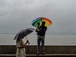 Mumbai Rains: NAREDCO said the decision was taken in view of the continuous heavy rains in Mumbai on August 18 and 19.