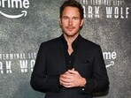 Chris Pratt also argued that even critics of the Trump administration should root for its successes, where applicable.
