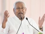 It was also decided that no fee will be charged from those candidates who clear the preliminary exams and appear in the main examinations, the official said.