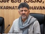 The Karnataka Assembly has passed the Greater Bengaluru Governance (Amendment) Bill, 2025, tabled by Deputy CM DK Shivakumar, who oversees city development.