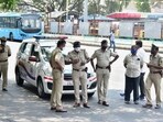 Bengaluru police have initiated an investigation into the neighbourhood clash, and upgraded charges from assault to attempted murder. (Representative image) Bengaluru police have initiated an investigation into the neighbourhood clash, and upgraded charges from assault to attempted murder. (Representative image)