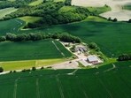 House of Abhinandan Lodha has partnered with Zepto to help investors purchase branded plots in its Vrindavan project via the Zepto app. (Photo for representational purposes only)