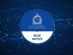 Punjab Police have obtained a blue corner notice from Interpol against Satpreet Singh Thiara, also known as Satta, a Canada-based NRI, in connection with the ongoing drug case against Shiromani Akali Dal (SAD) leader and former minister Bikram Singh Majithia.