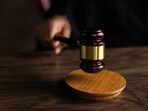 MahaRERA update: The regulatory authority has issued a circular outlining the standard operating procedure for hybrid hearings. (Representational photo)