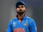 Shreyas Iyer has not been named in the 15-member squad for Asia Cup 2025 Shreyas Iyer has not been named in the 15-member squad for Asia Cup 2025