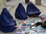 The UN stressed that despite ongoing challenges, it remains committed to investing in organizations, businesses, and ensuring women's participation in international dialogues to safeguard their rights. The UN stressed that despite ongoing challenges, it remains committed to investing in organizations, businesses, and ensuring women's participation in international dialogues to safeguard their rights.