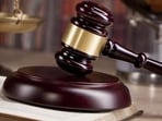 The Karnataka high court on Monday dismissed a petition filed by a 52-year-old woman seeking to quash a sexual assault complaint filed against her under the Protection of Children from Sexual Offences (POCSO) Act, by the parents of a minor boy. (Shutterstock)