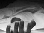 The body of an eight-year-old girl, who was washed away in flashfloods, was recovered in Poonch district on Tuesday, said officials. (Representational image) The body of an eight-year-old girl, who was washed away in flashfloods, was recovered in Poonch district on Tuesday, said officials. (Representational image)