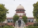 The high court had earlier held that Muslim girls can marry on their own volition once they reach puberty, usually at 15. (HT file photo) The high court had earlier held that Muslim girls can marry on their own volition once they reach puberty, usually at 15. (HT file photo)