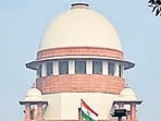 The order assumes significance as neither of the two structures is a protected monument under the Ancient Monuments and Archaeological Sites and Remains Act, 1958.