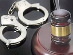 The quantum of sentence will be pronounced on August 20. (Shutterstock)