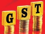 UP has around 50 insurance firms operating across life, health, and general segments, of which 18 fall under the state GST jurisdiction (For Representation)