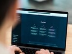 This new ChatGPT tier bridges the gap between the free version and the ‘Plus’ version priced at <span class='webrupee'>₹</span>1,999 a month This new ChatGPT tier bridges the gap between the free version and the ‘Plus’ version priced at <span class='webrupee'>₹</span>1,999 a month