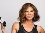 Jillian Michels slams Netflix's Biggest Loser documentary. Jillian Michels slams Netflix's Biggest Loser documentary.