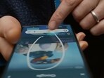 Google is working on a new live translation feature dubbed Scroll and Translate for Circle to Search. Google is working on a new live translation feature dubbed Scroll and Translate for Circle to Search.
