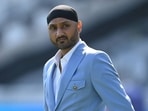Harbhajan Singh reacted to the Ahmedabad plane crash Harbhajan Singh reacted to the Ahmedabad plane crash