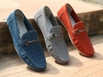 Loafers 101: The ultimate guide you need; Styling tips, trendy colours and more