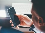 India’s mobile phone sector has emerged as one of the greatest achievements of Make in India