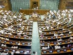 The Promotion and Regulation of Online Gaming Bill, 2025 is likely to be introduced in the ongoing session of parliament, people aware of the matter said.