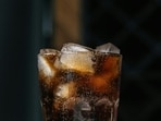 Study reveals daily diet soda consumption raises stroke and Alzheimer’s risk. Study reveals daily diet soda consumption raises stroke and Alzheimer’s risk.