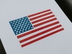 The H-1B visa controversy is escalating, with the Trump administration considering reforms. Google engineer Surbhi Madan reflects on the uncertainty of her status