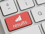 NEET PG Results 2025 has been declared at natboard.edu.in. The direct link to check is given here, (Getty Images/iStockphoto)