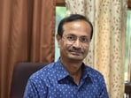 Lokniti-CSDS co-director Sanjay Kumar apologises for the Maharashtra voter data error in two assembly constituencies.