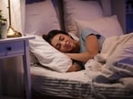 Our sleeping positions equally contribute to better spine health. Our sleeping positions equally contribute to better spine health.