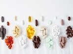 Ninety-nine percent of the supplements you buy are going to be expensive urine at best, and end in health issues. 