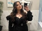 Yarely Ashley Hermosillo passed away at 27. Yarely Ashley Hermosillo passed away at 27.