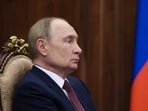 Trump met with Putin in Alaska last week, part of the US president’s effort to end the war, and followed that with talks with Zelenskiy and European allies.